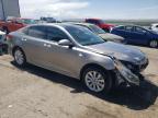 KIA OPTIMA EX photo