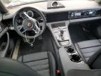 PORSCHE PANAMERA B photo