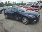 MAZDA 3 SPORT photo