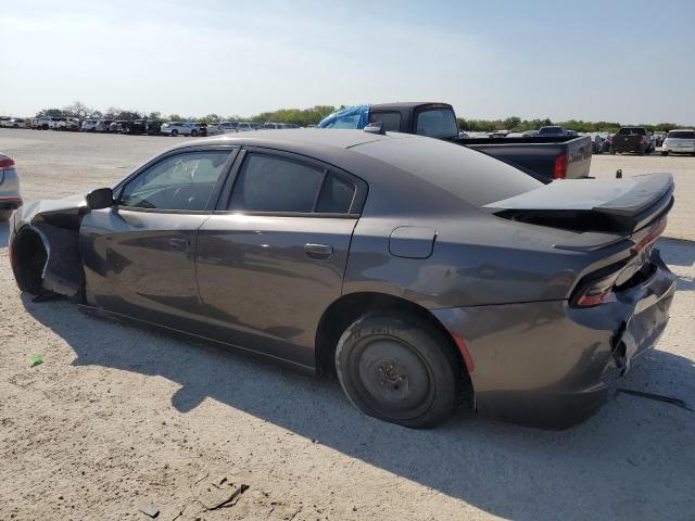 Vin: 2c3cdxhg7fh777389, lot: 68820484, dodge charger sxt 20152