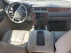 Lot #2954699416 2007 CHEVROLET AVALANCHE