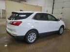 CHEVROLET EQUINOX LT photo