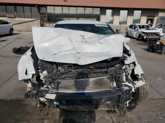 2018 NISSAN ALTIMA 2.5 - 1N4AL3APXJC480028