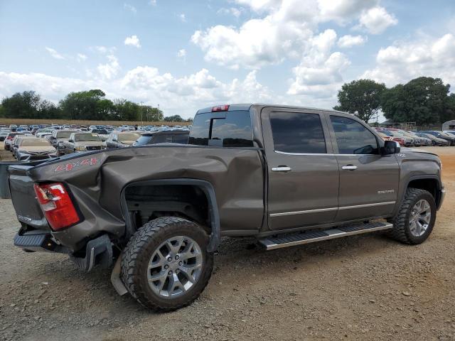 2014 GMC SIERRA K15 3GTU2VEC3EG133866  67304734