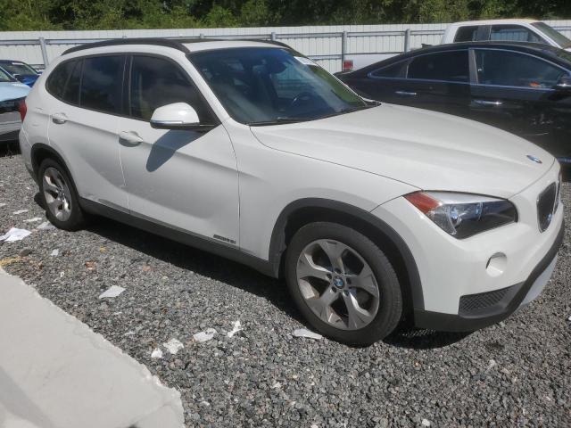 VIN WBAVM1C59EVW52811 2014 BMW X1, Sdrive28I no.4