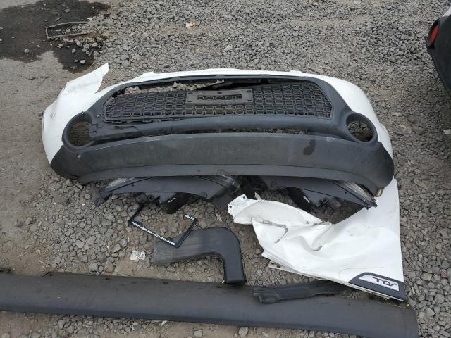 2015 KIA SOUL - KNDJN2A2XF7805473