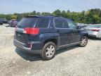 GMC TERRAIN SL photo