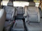 Lot #3024239860 2008 HONDA ODYSSEY TO