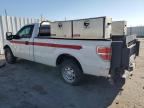 FORD F150 1FTPF1CTXCKE25260 photo