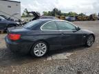 BMW 328 I SULE photo