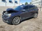 GMC TERRAIN SL photo