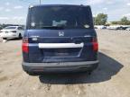 HONDA ELEMENT EX photo