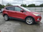 FORD ESCAPE SE photo