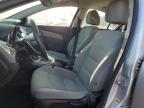 CHEVROLET CRUZE LT photo