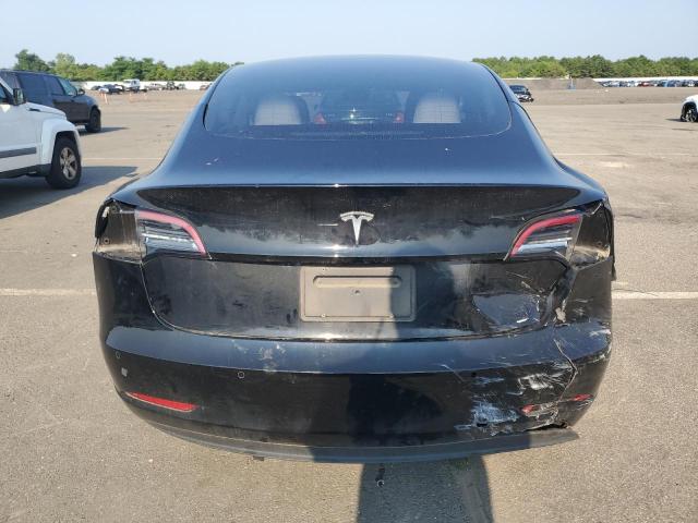 2022 TESLA MODEL 3 - 5YJ3E1EA2NF153557
