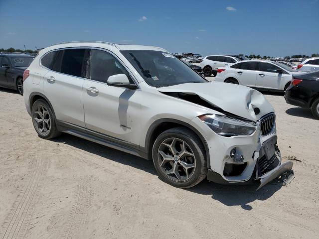 VIN WBXHU7C33H5H35484 2017 BMW X1, Sdrive28I no.4