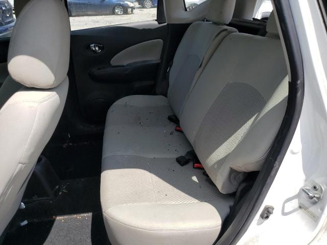 2015 NISSAN VERSA NOTE - 3N1CE2CP0FL440799