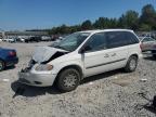 CHRYSLER VOYAGER photo