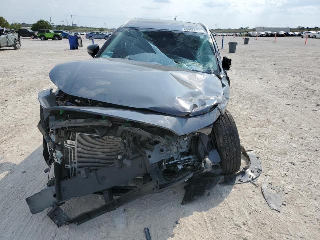 2023 MAZDA CX-30 PREF - 3MVDMBCM7PM540371