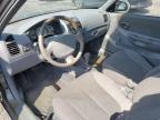 HYUNDAI ACCENT GS photo