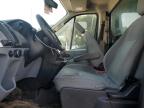 FORD TRANSIT T- photo