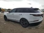 LAND ROVER RANGE ROVE photo