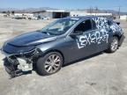 2019 CHEVROLET MALIBU LT - 1G1ZD5STXKF158953