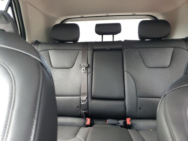 2023 KIA NIRO WAVE - KNDCT3L15P5044941