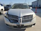 LINCOLN MKT photo