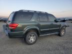 TOYOTA SEQUOIA SR photo