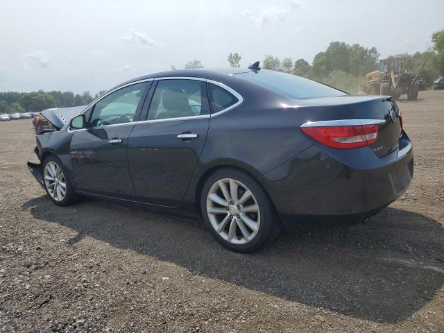 VIN 1G4PP5SK3D4121573 2013 Buick Verano no.2