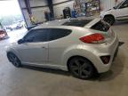 HYUNDAI VELOSTER T photo