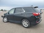 CHEVROLET EQUINOX LT photo