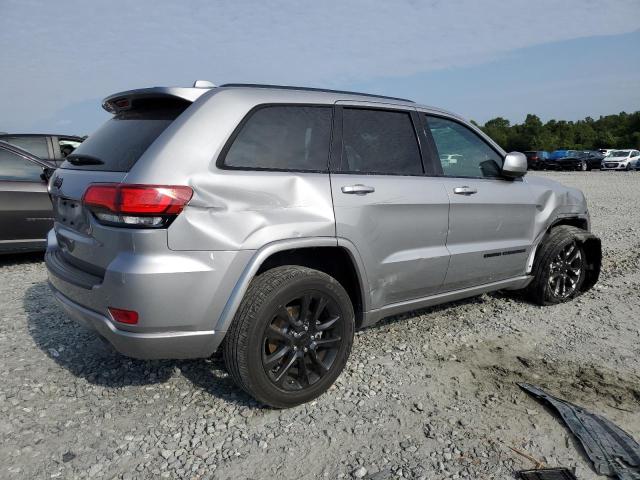 2020 JEEP GRAND CHER - 1C4RJEAG5LC170368
