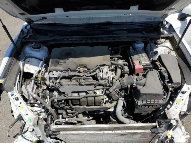 VIN 4T1B11HK0KU223275 2019 Toyota Camry, L no.11