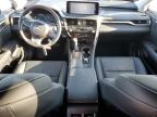 LEXUS RX 450H photo