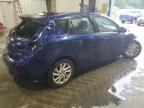 MAZDA 3 I photo