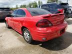 PONTIAC GRAND AM S photo