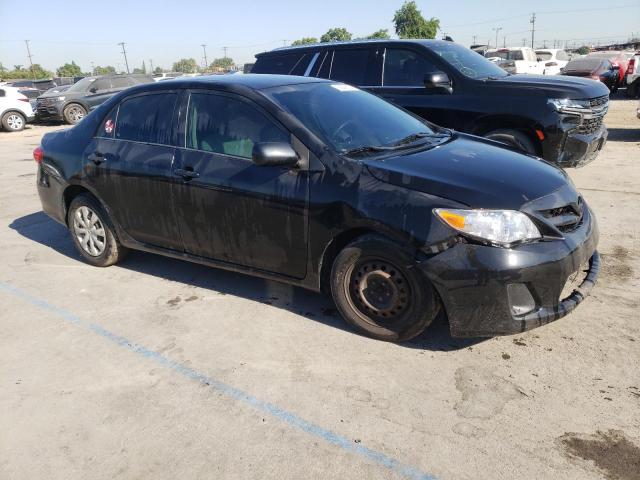 Vin: 2t1bu4ee4bc620304, lot: 68243314, toyota corolla base 20114