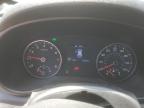 KIA SPORTAGE L photo