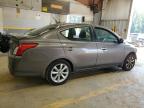 NISSAN VERSA S photo