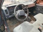 NISSAN TRUCK 2WD photo