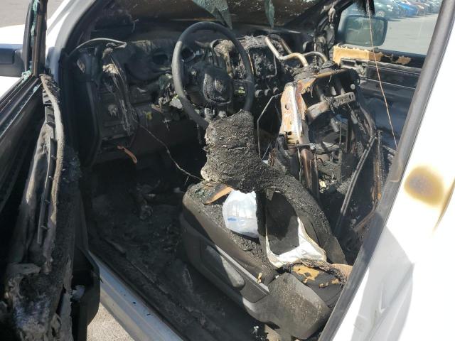 2020 RAM 1500 CLASS - 3C6JR6DT2LG143993