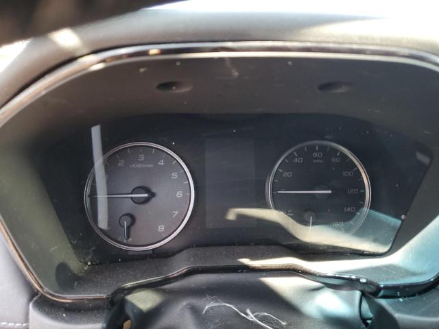 2020 SUBARU LEGACY 4S3BWAC64L3018937