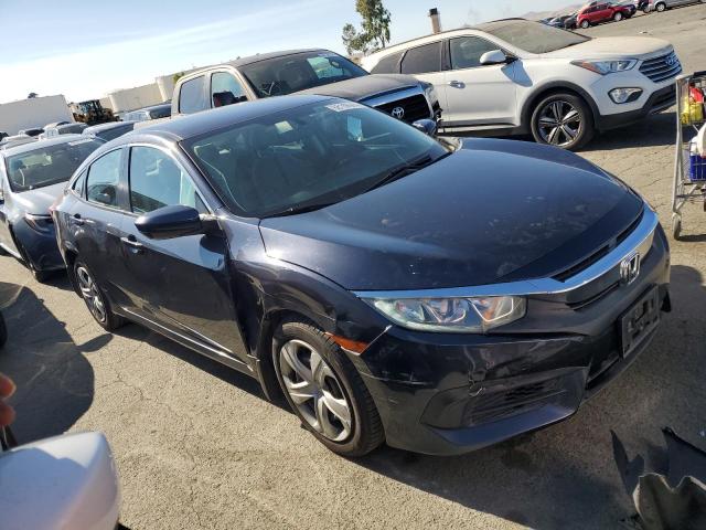 VIN 2HGFC2F52JH526449 2018 HONDA CIVIC no.4