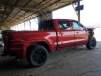 GMC SIERRA K15 photo