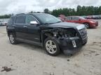 GMC TERRAIN SL photo