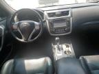 NISSAN ALTIMA 2.5 photo