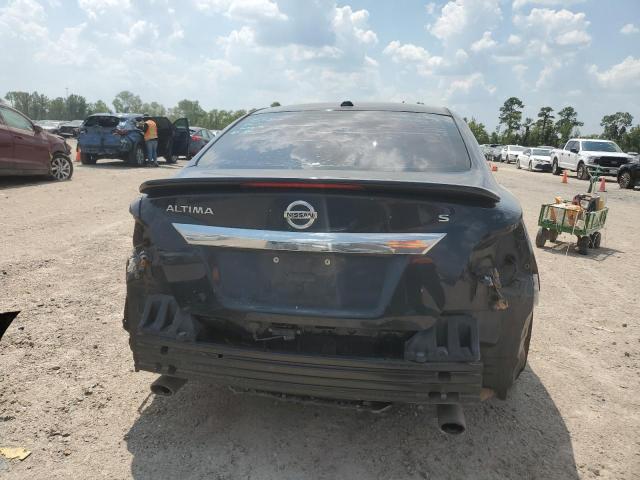 2015 NISSAN ALTIMA 2.5 - 1N4AL3AP2FC415021