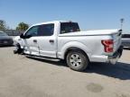 FORD F150 SUPER photo